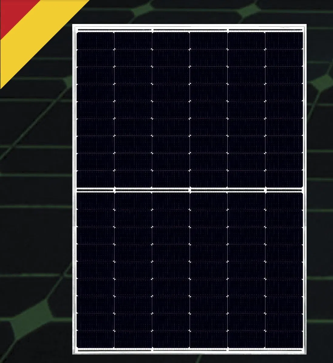 Easy Installation PV System Solar 800W 600 Watt Balcony Solar System