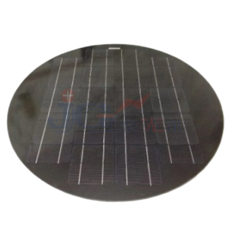 Solar Panel