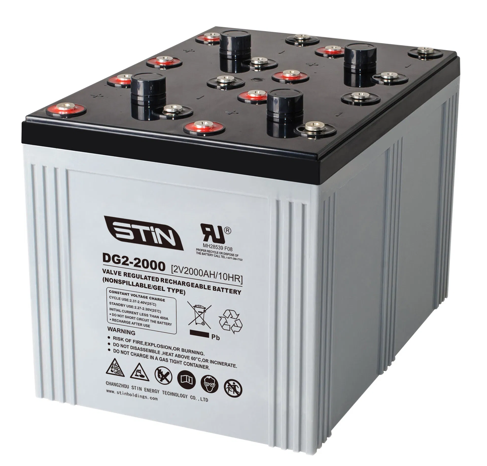 120kw 150kw 200kw off Grid Home Solar Energy Power Kits
