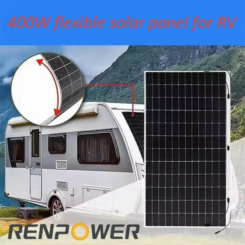 Solar Panel