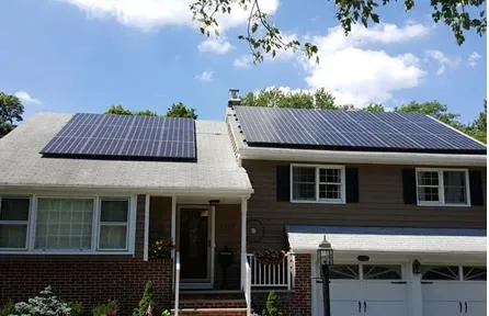 Case 2