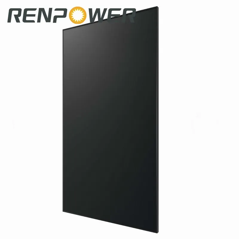 Product Description Image