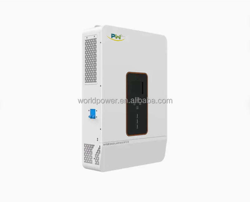 Product 4