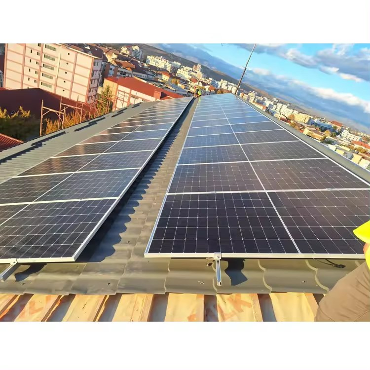 Jinko Solar Panel 600W 610W 615W 625W Mono Perc High Efficiency Power 600watt 625 Watt for Home Commercial Use