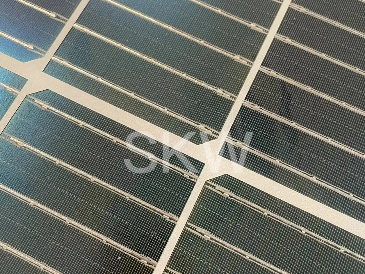 550W Solar Panels 1000W Price Shingled Solar Panel for Home Use Mono Best Price Flexible Solar Panels
