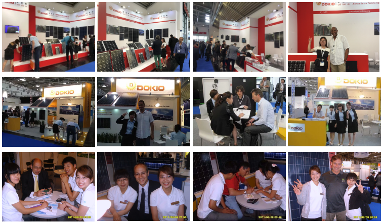 Exhibition Photo 1