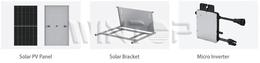 Components
