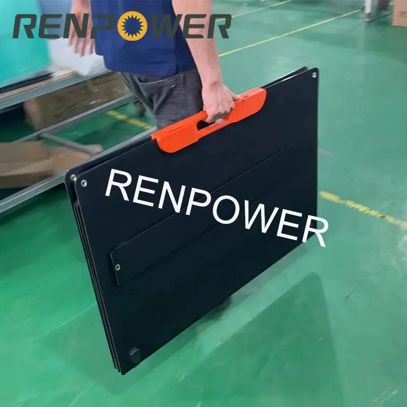 Solar Panel