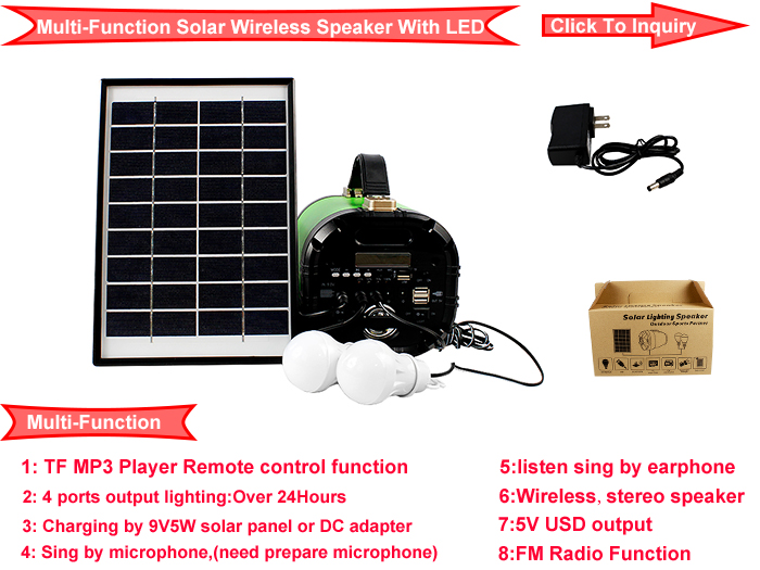 Related Product 3