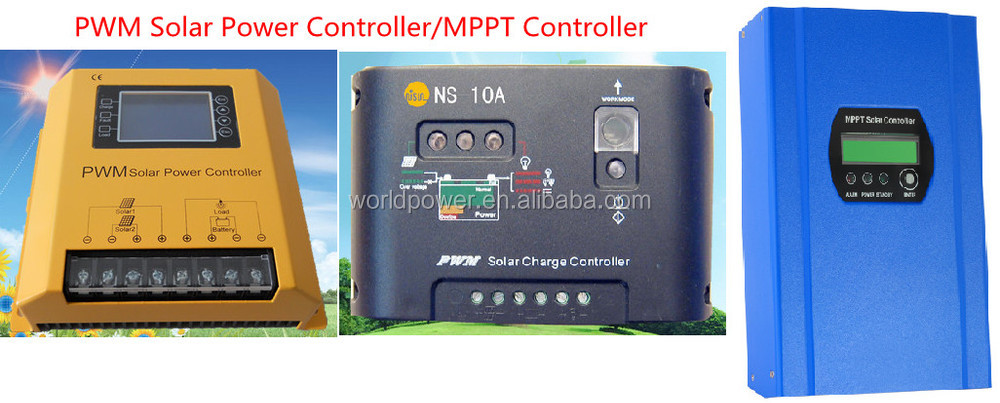 Product 6