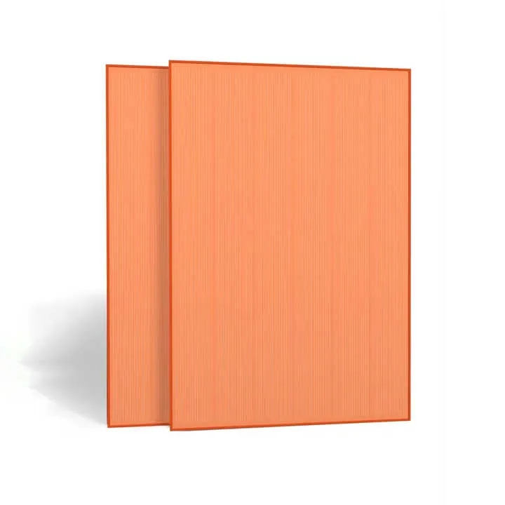 Product Detail 1