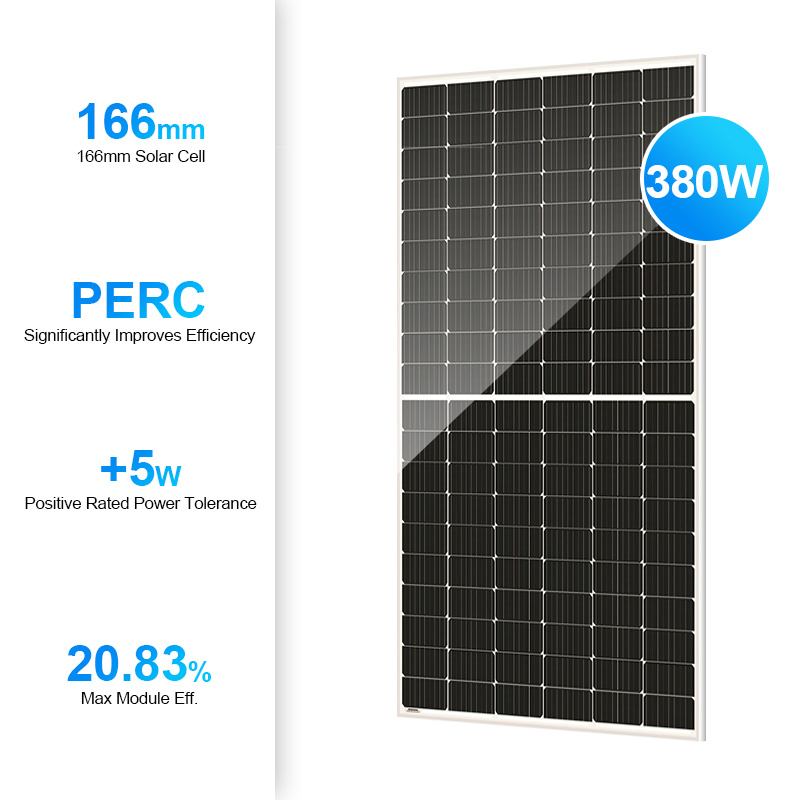 Cheap Bifacia 100W 750W Shingled Solar Panels Manufacturing Machine for Home Electricity Red Production Line China