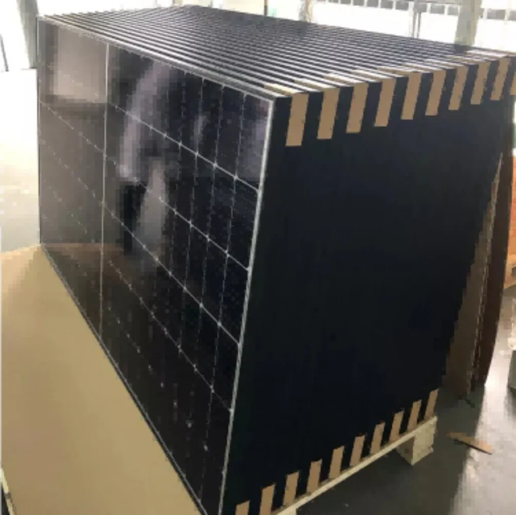 20W 12V 19.5% Efficiency Portable Monocrystalline Silicon Solar Panel Charger for 12V Batteries in RV Boat Car Marine Use