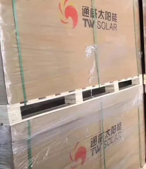 Shipping Logistics 2