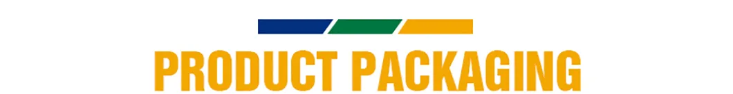 Banner Reference
