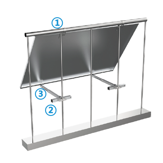 System detail 6