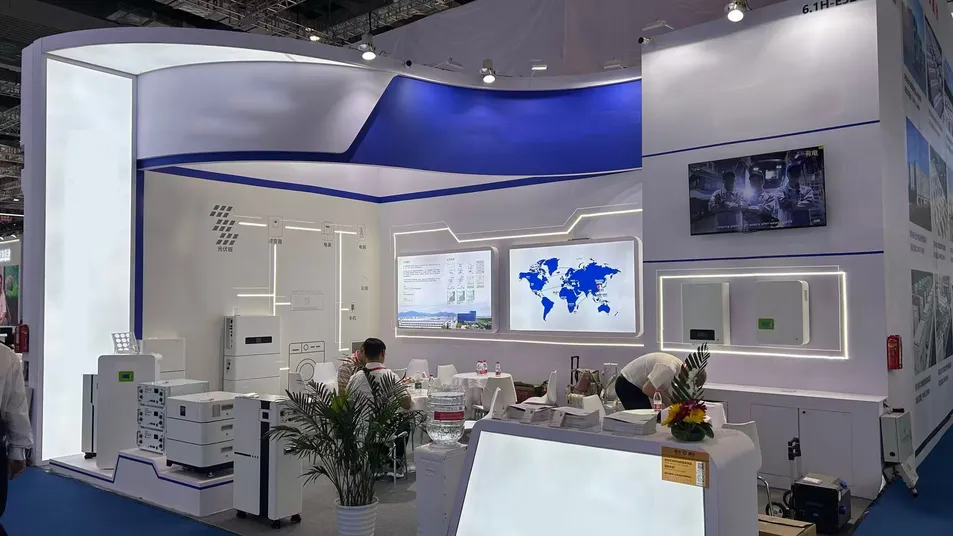 High Efficiency Shingled 410W Solar Panel for Eco-Friendly Solutions