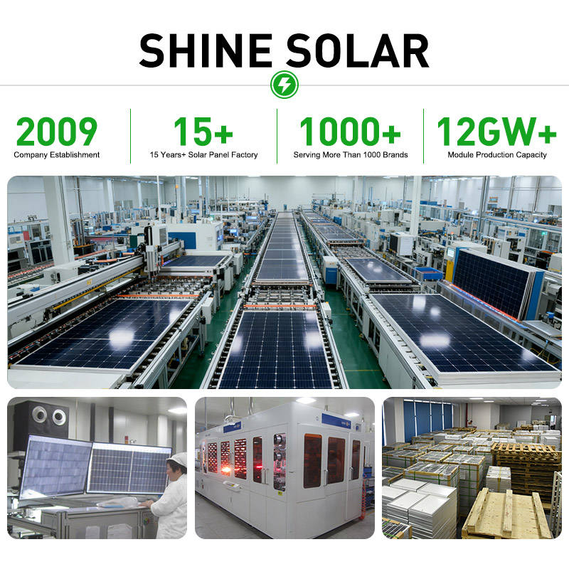 OEM Customized Solar Panels 50W 100W 200w Mono Flexible Solar Panel Thin Film Solar Panels Black ETFE for Roof Car