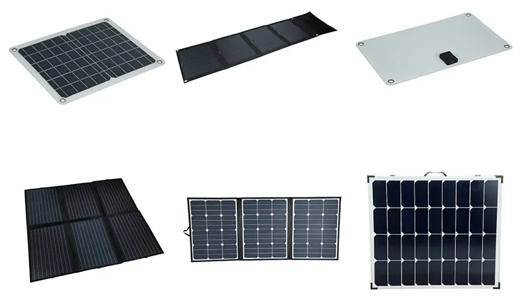 Related Product 2