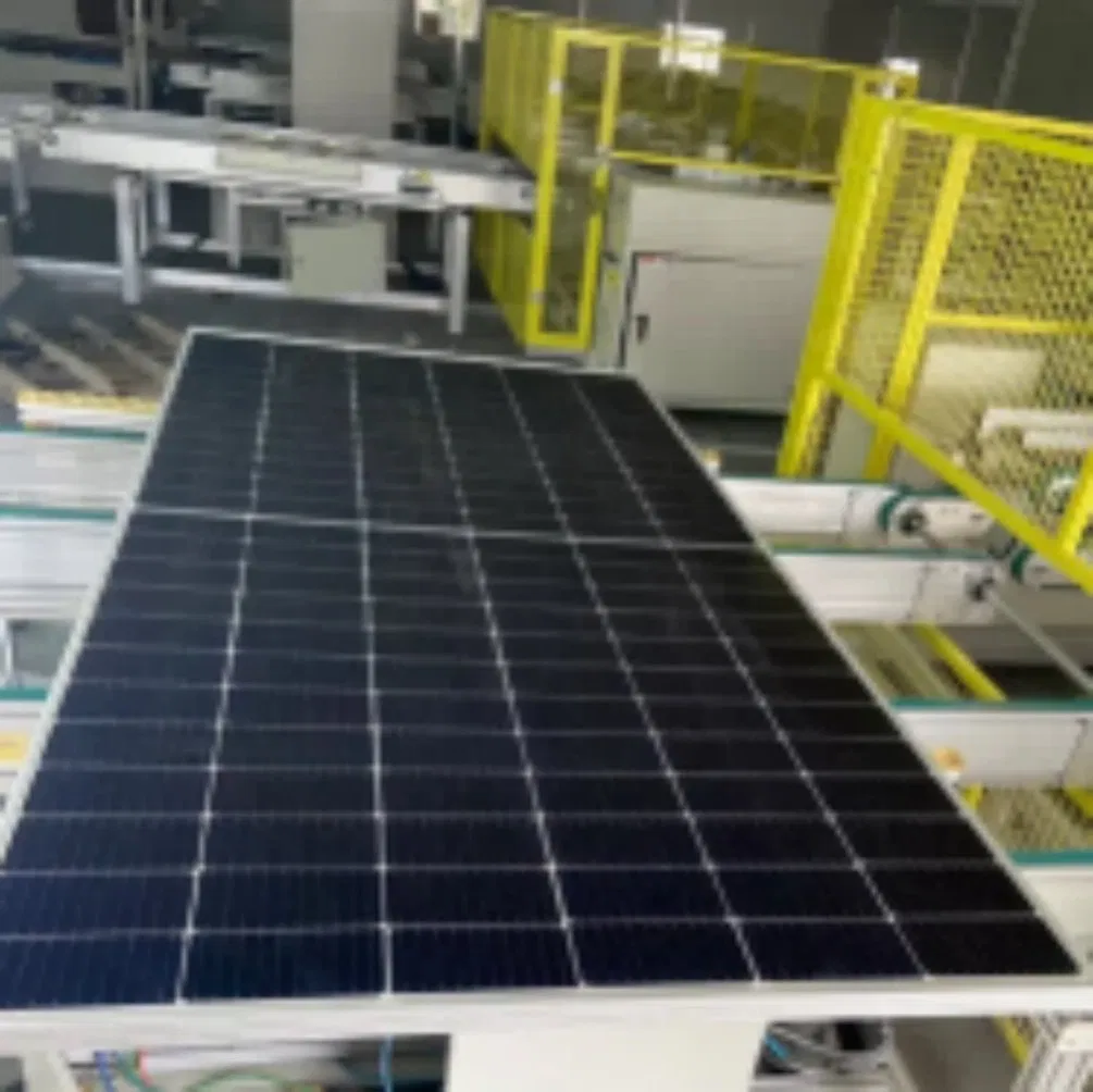 20W 12V 19.5% Efficiency Portable Monocrystalline Silicon Solar Panel Charger for 12V Batteries in RV Boat Car Marine Use