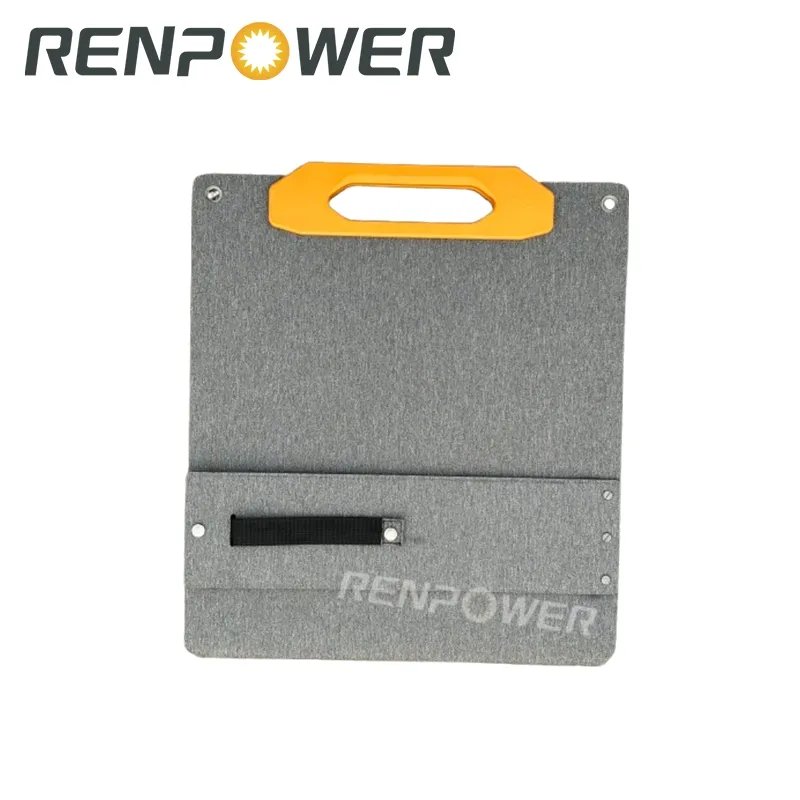 Solar Panel 1