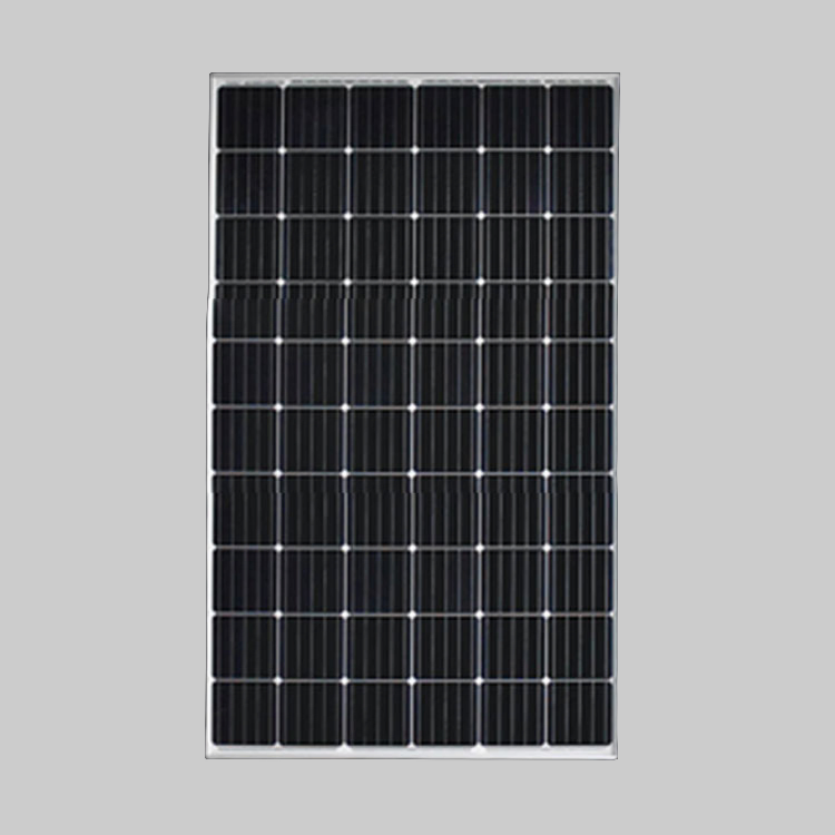 200W 12V Solar Panel Starter Kit for RV off Grid with Battery and Inverter