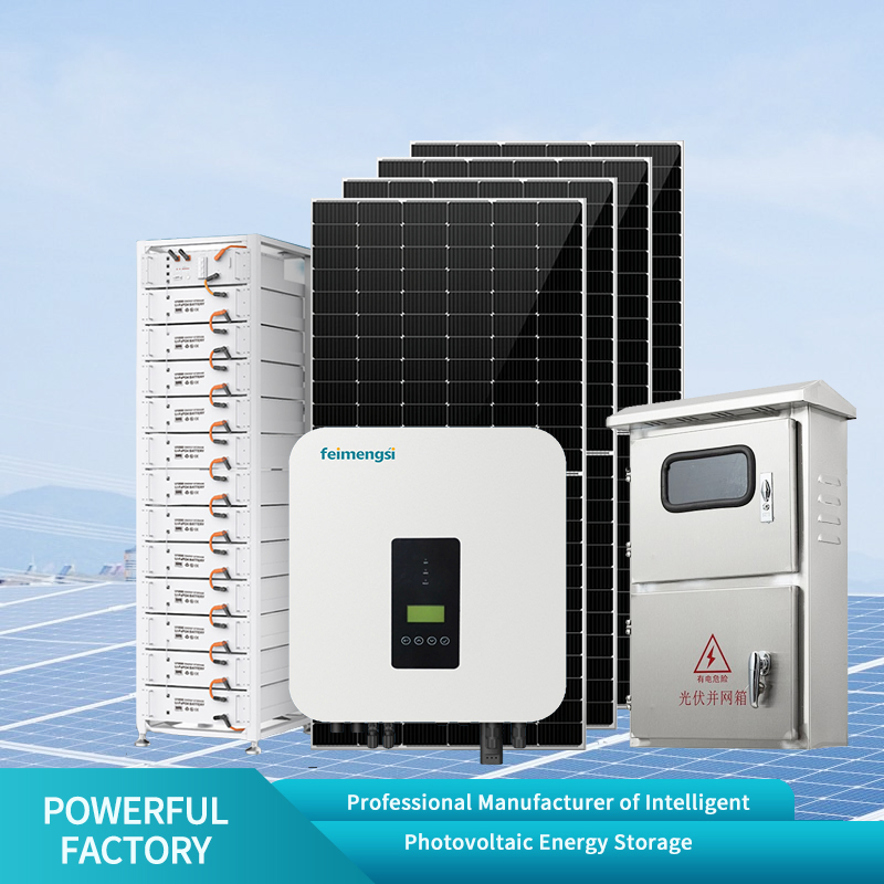 High Efficiency Shingled 410W Solar Panel for Eco-Friendly Solutions