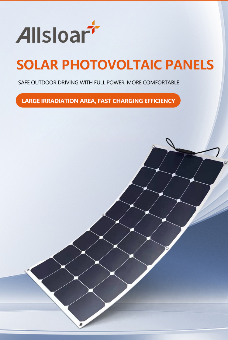 Solar Panel 1