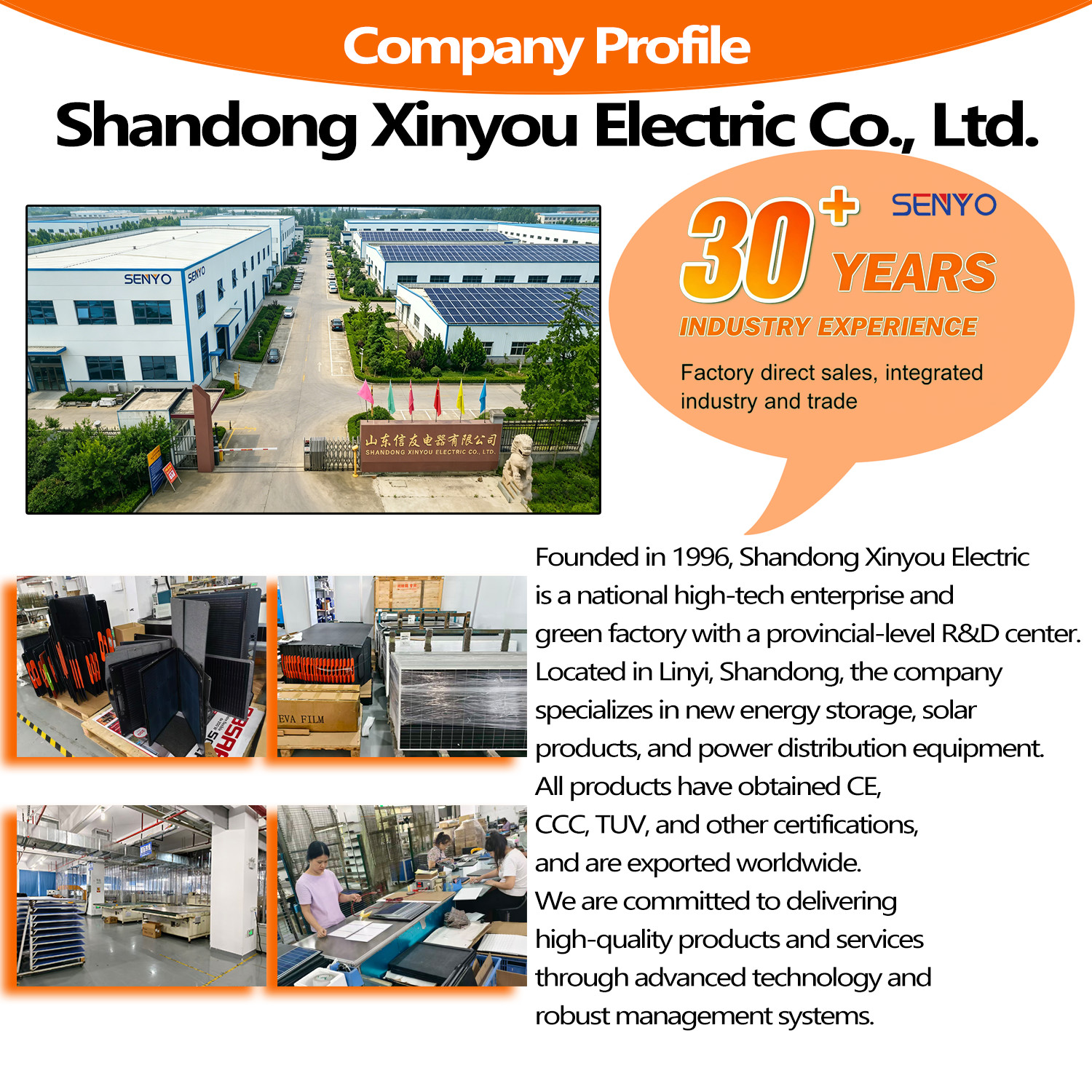 SENYO Flexible Solar Panel 30W 60W 80W 100W 120W 200W 310W 430W 520W Thin-film Rollable Solar Panel Bendable PV Modules