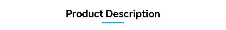 Technical Design