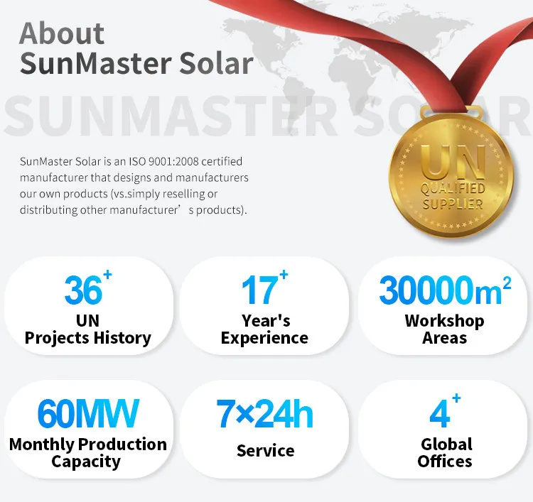 Shingled Solar Panels Manufacturing Machine