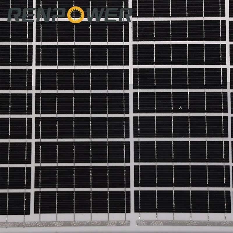 Solar Panel 2