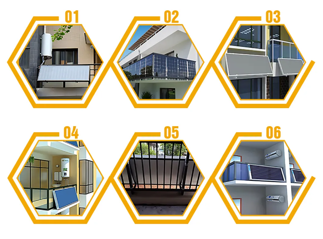 Project Reference 1