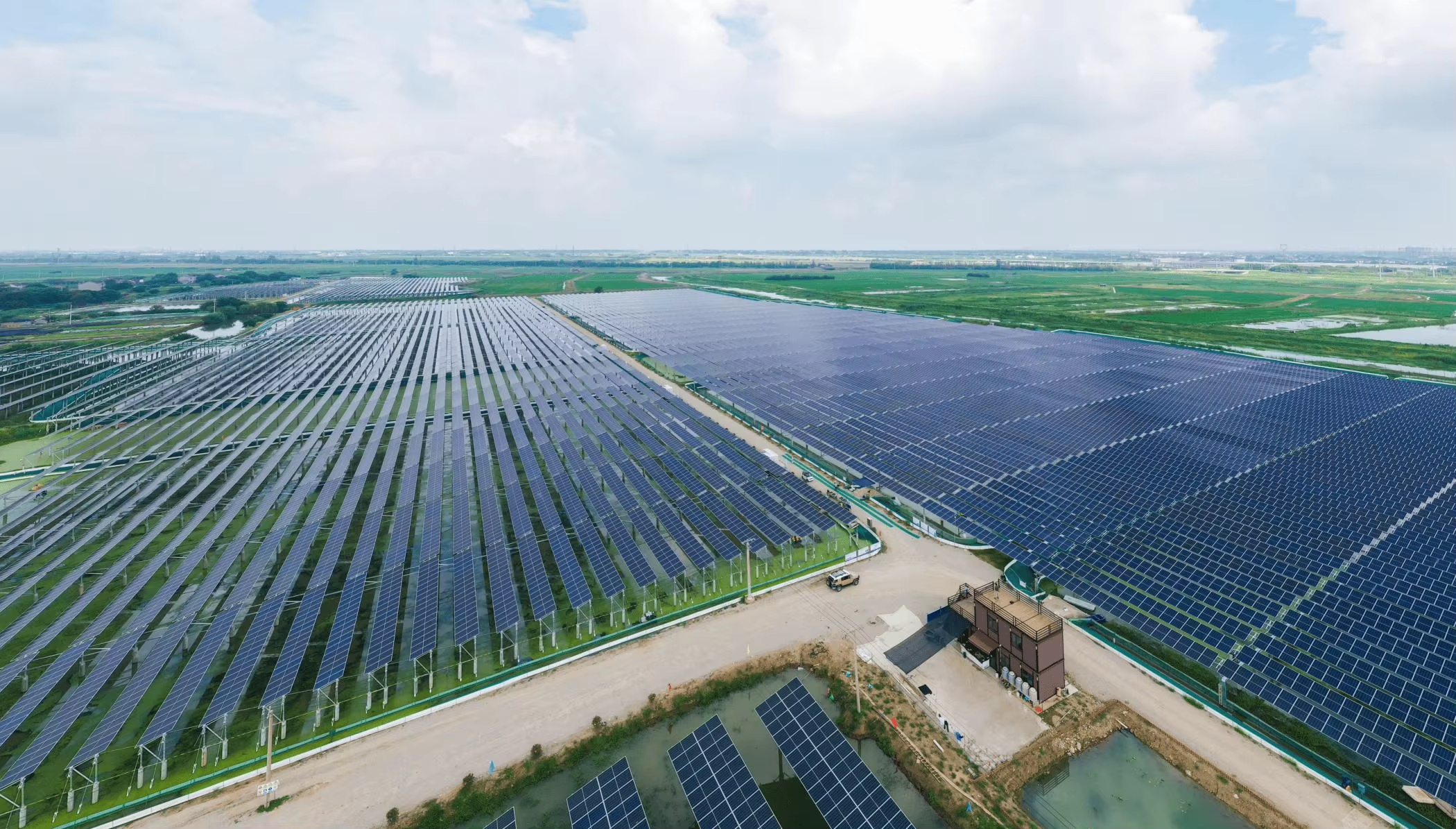 Mono Half Cut Solar Panels Solar Panels Full Size Camera Solar Panel