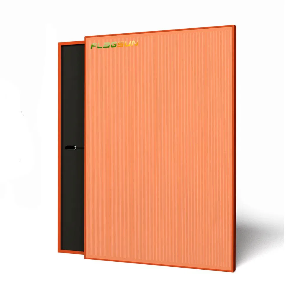 Product Detail 3