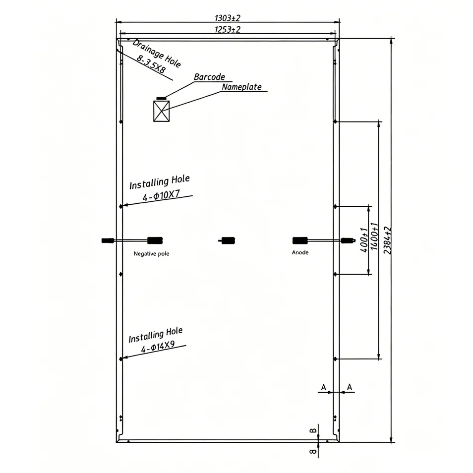 Tech Diagram 1
