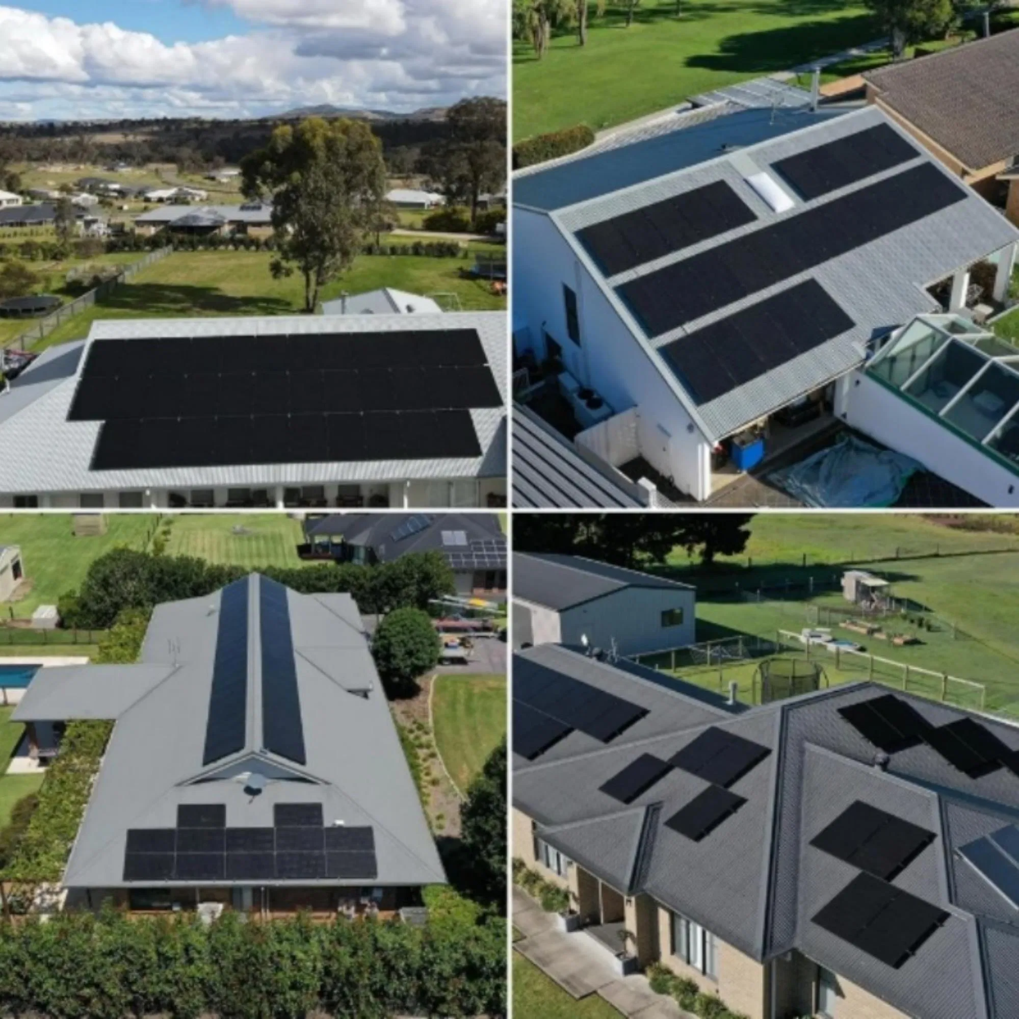 705W Top Brand A Grade Solar Panel N Type High Power Bifacial PV Module Double Glass for Solar Panel
