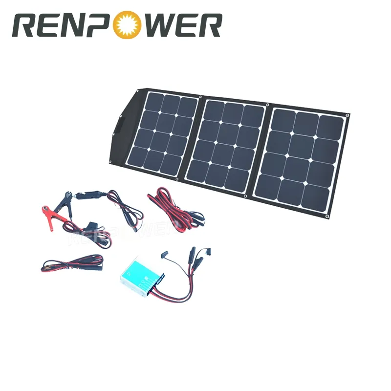 Solar Panel