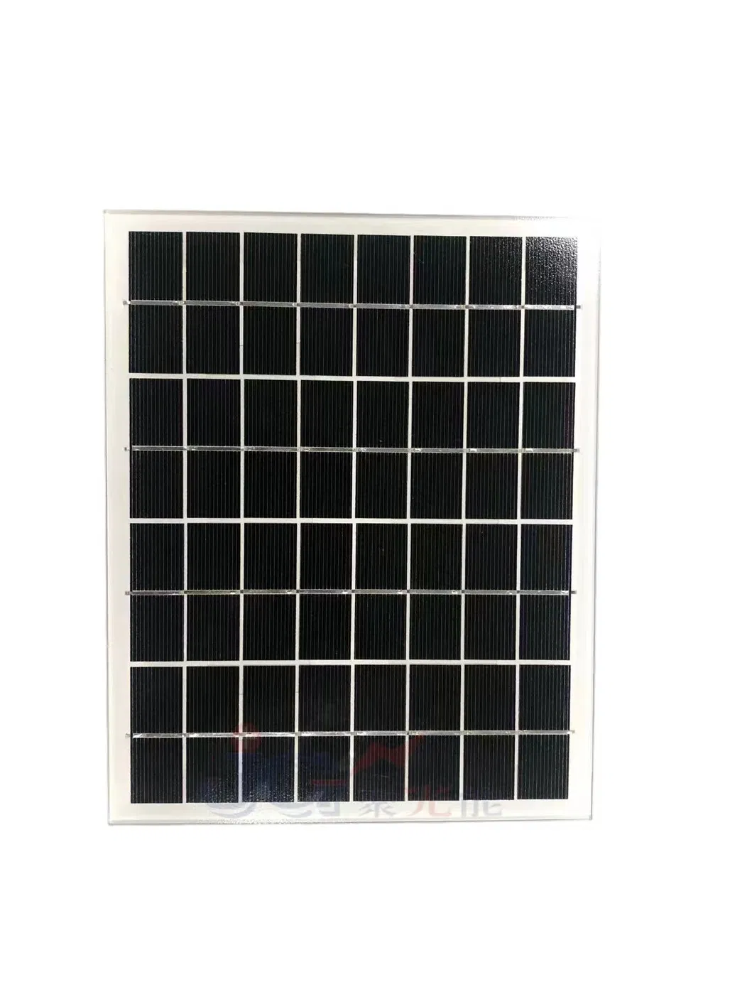 Solar Panel