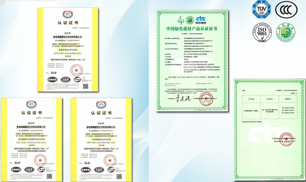 Cert 1