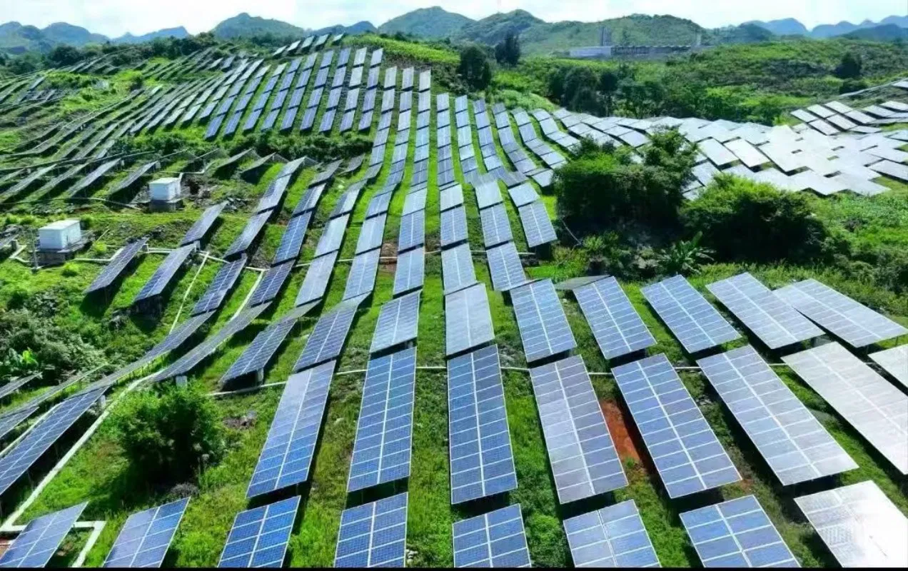 for Jinko 450W 600W Mono Hjt Solar Panel Stand CE TUV for Certified with Perc and Half Cell Technology