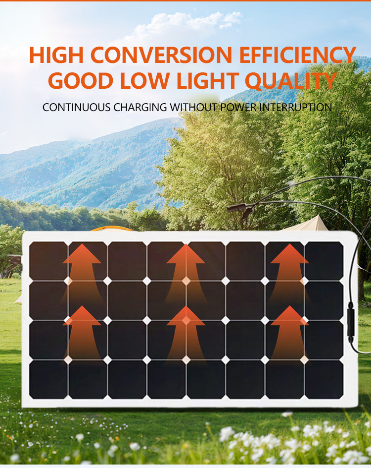 Solar Panel 2