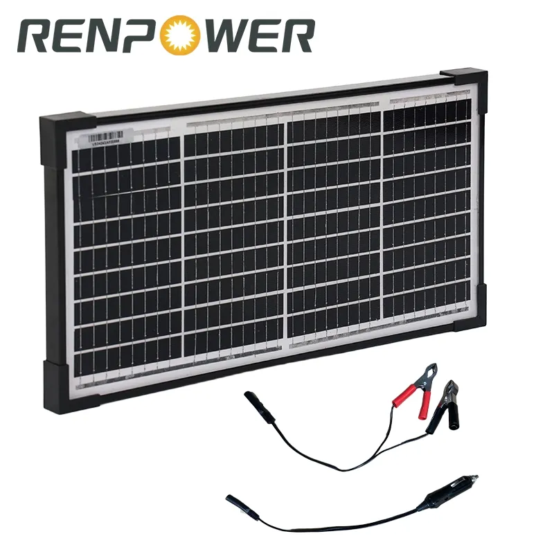 Solar Panel