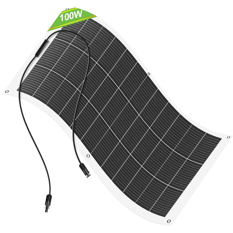 Solar Panel Feature 1