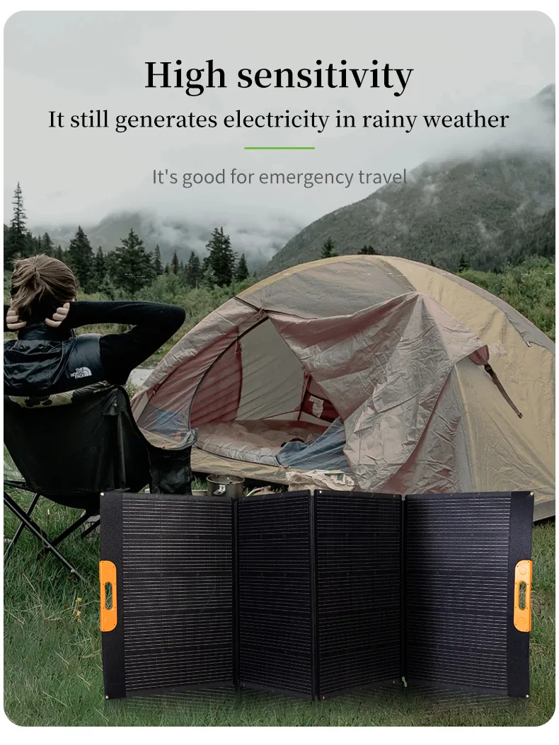 Solar Panel 5