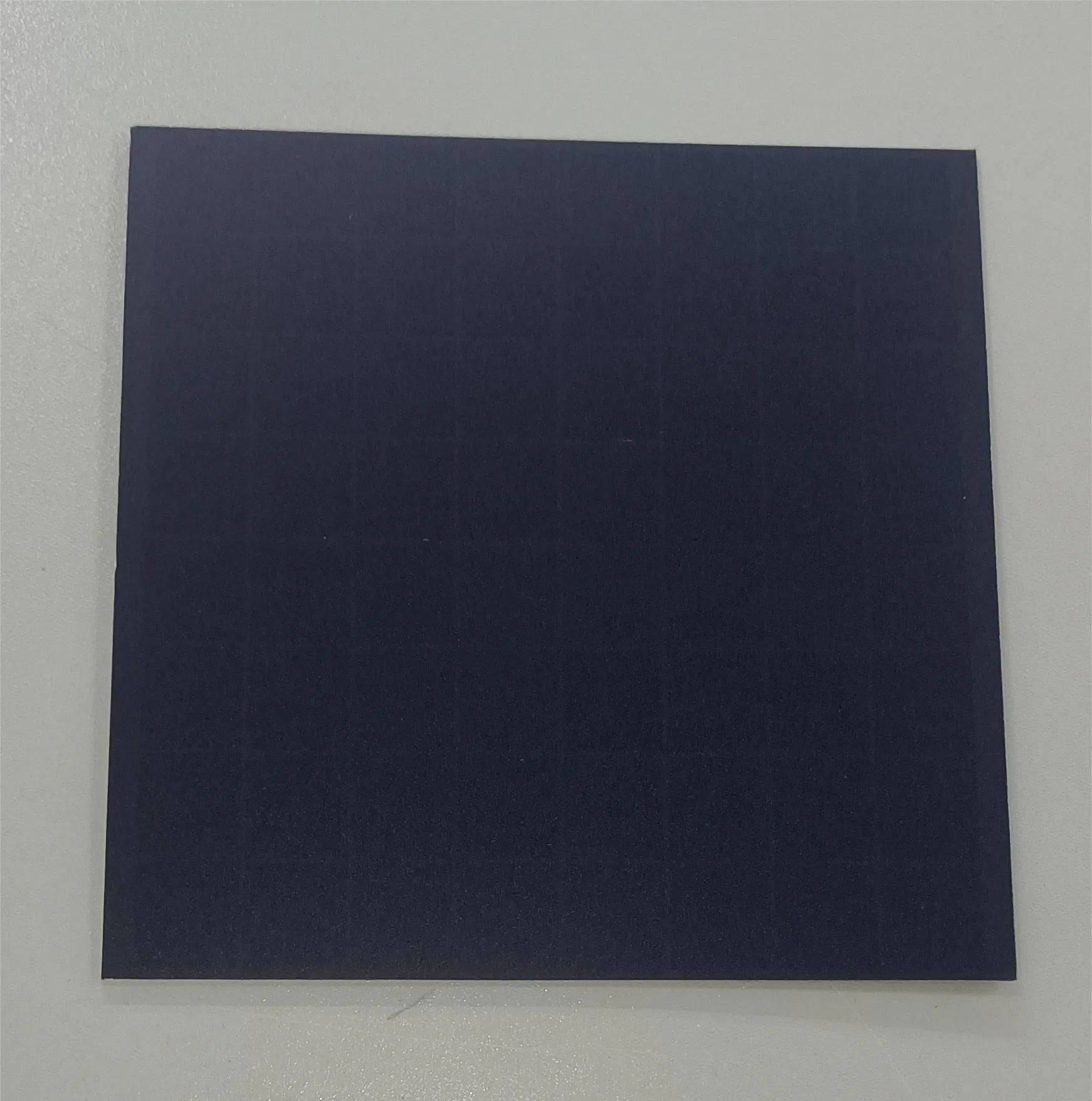 Pet ETFE Glass Small Mini Solar Panels for Solar Garden Lights, Solar Lantern, Solar Charger, Toys, Mobile Chargers, Marine Equipment, Drones, Iot Devices, GPS