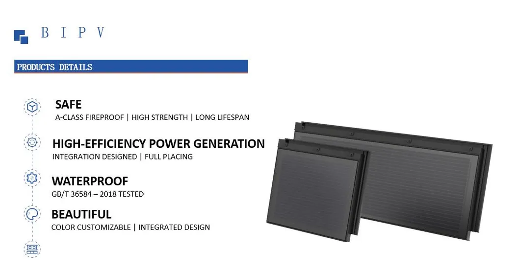 Electric System