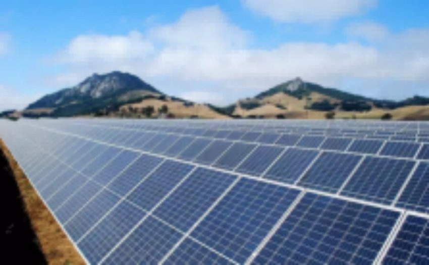Solar Panels Certificate Single 550 Watt Solar Panel 530W 535W 540W 545W Mono BIPV Solar Panel with Factory Price