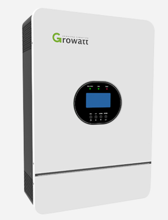 1kVA Solar System off Grid Solar Kit TUV Ce Certified One-Stop Service
