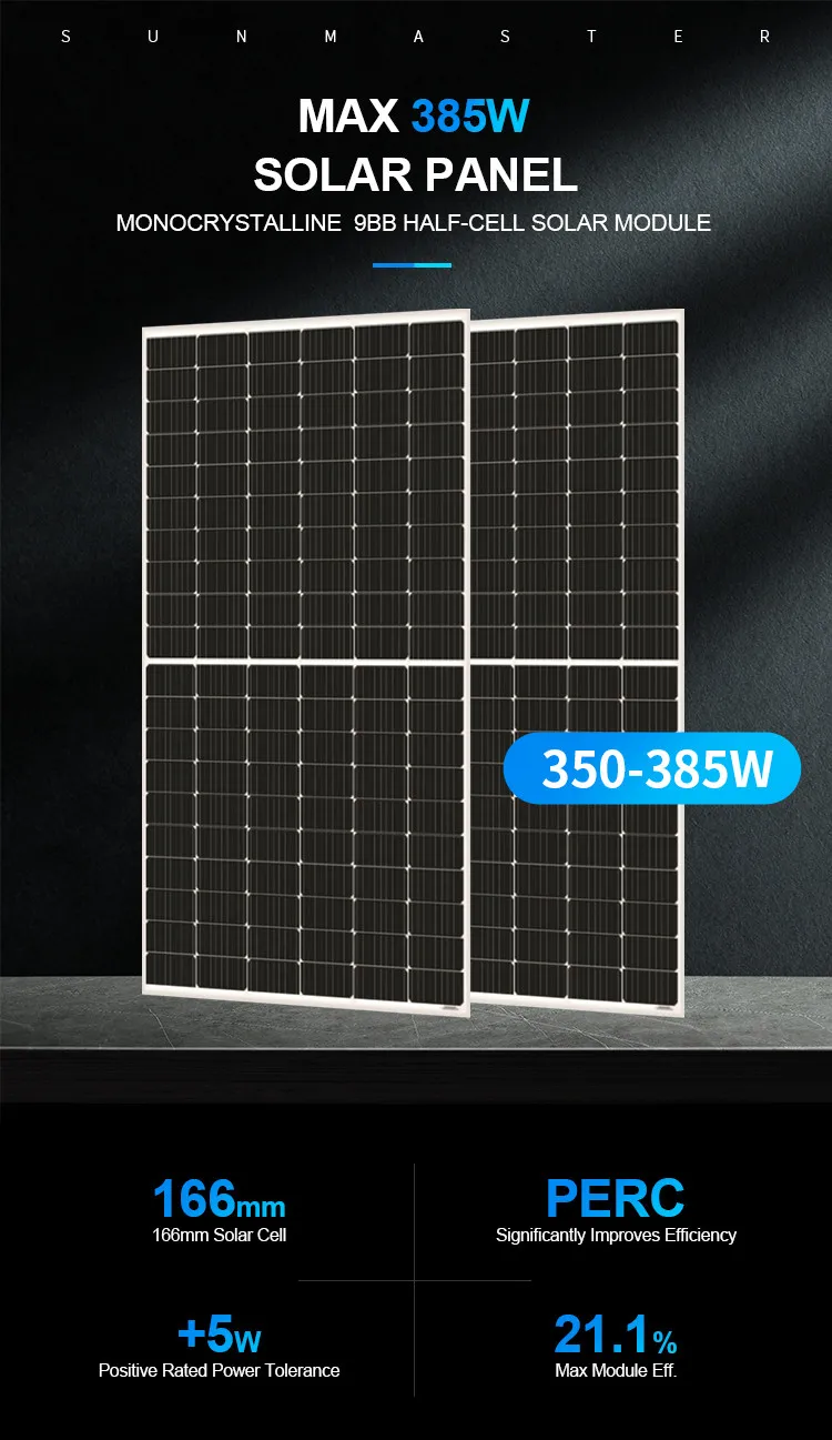 Solar Panels Manufacturing Machine Production Line